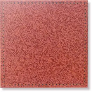 Настенная плитка Bioko Red