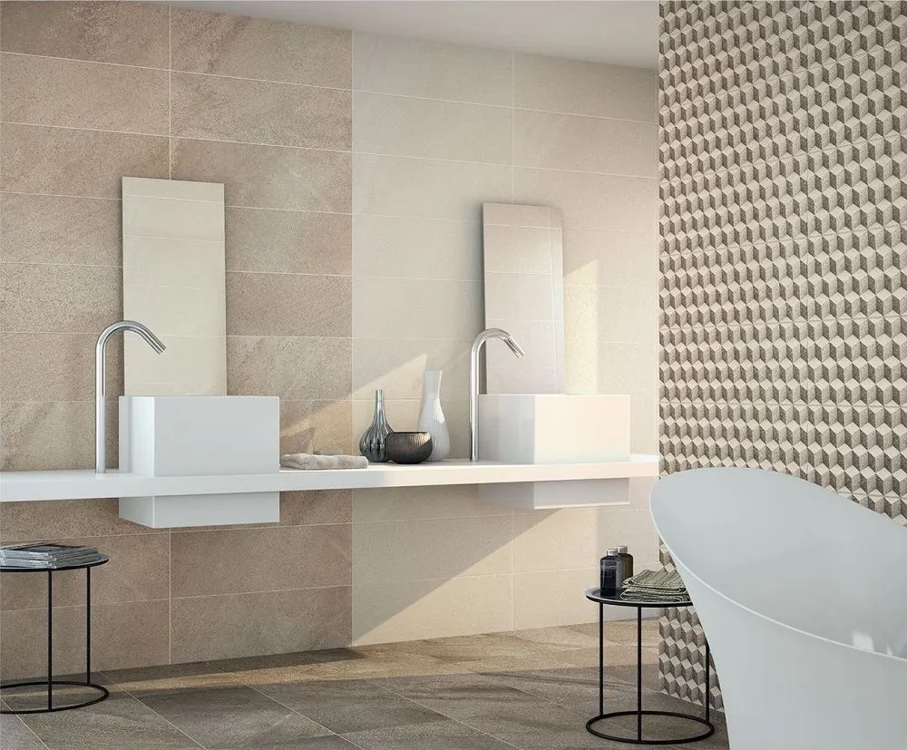  7514 от производителя Porcelanite Dos –  фото