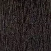Керамогранит Greenlife Wenge