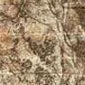 Керамогранит для стен Altamira Albarracin