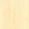 Настенная плитка Bamboo Beige
