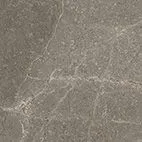 Вставка 610090002163 Allure Grey Beauty Bottone