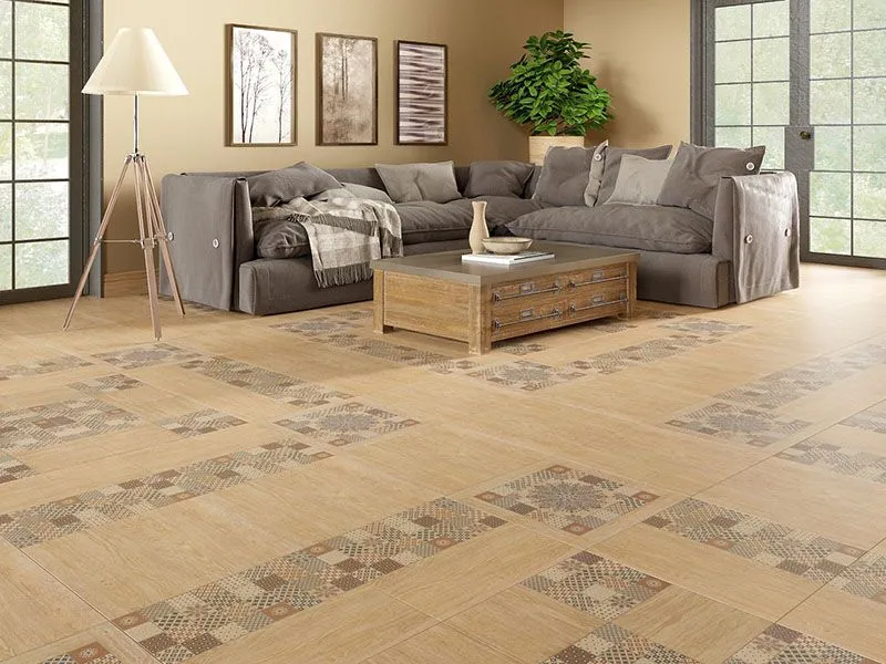 Керамогранит COUNTRY от производителя Gracia Ceramica –  фото