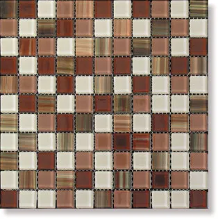 Мозаика MIX ETHNIC KW-808