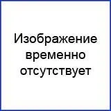 Вставка Burn White Tozzetto Leaf