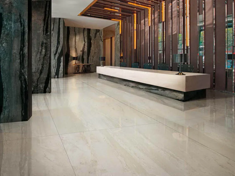 Керамогранит COPACABANA от производителя AVA Ceramica –  фото