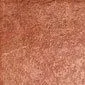 Керамогранит Sicilia Rosso красный