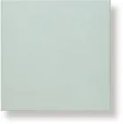 Напольная плитка СП139 ENGLAND ACQUA  CS033  MATT