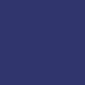 Цоколь LISO AZUL-С