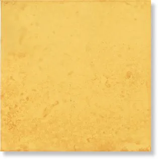 Керамогранит настенный CM23/Giallo
