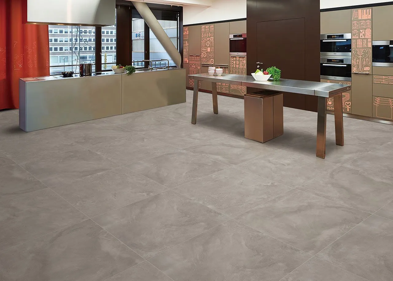 CONCRETE от производителя NT Ceramic –  фото