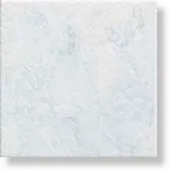Панно Florence Azzurro Comp/9