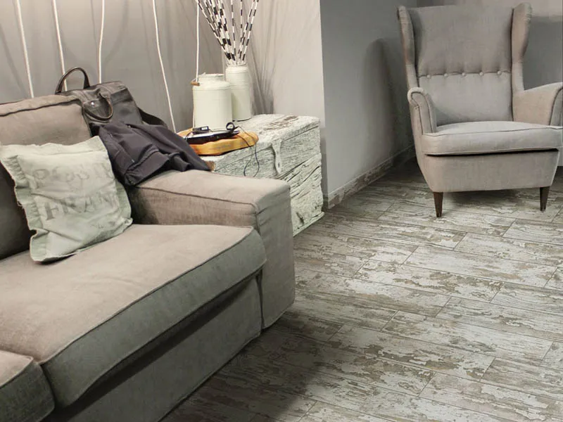Керамогранит OLD NAVY от производителя Rondine Group RHS –  фото