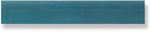 Бордюр Variety 1046605 RACC.JOL.VARIETY MARE