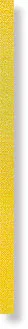 Бордюр GLA. GOLD LISTELLO 5520