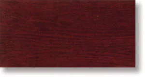 Бордюр LISTELO WENGE