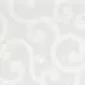 Плитка настенная SUITE CHIC BIANCO