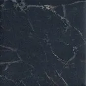 Керамогранит 1268S Сансеверо черный