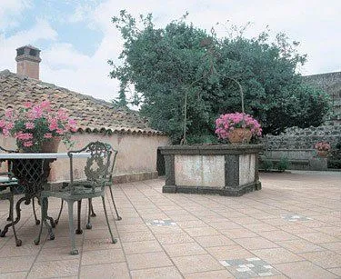 PIETRE DI KEOPE