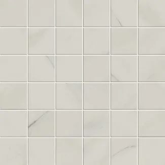 Мозаика 610110000457 Allure Gioia Mosaic Lap 30х30