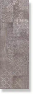 Декор SOLE GIOIELLO TABACCO INSERTO
