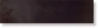 Бордюр LIST. DAMORE DARK