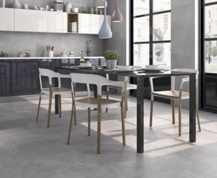 URBINO / UTICA