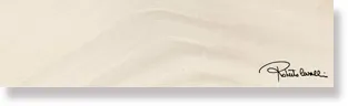 Настенная плитка AGATA BIANCO LAPP FIRMA 558906