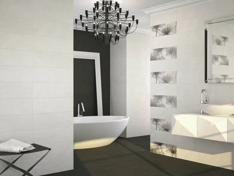 Керамическая плитка LUGANO от производителя APE Ceramica –  фото