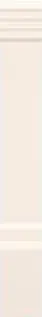 Спецэлемент Element Silk Alzata A.E. (600090000408)