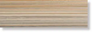 Бордюр CLASS CREMA LISTELLO
