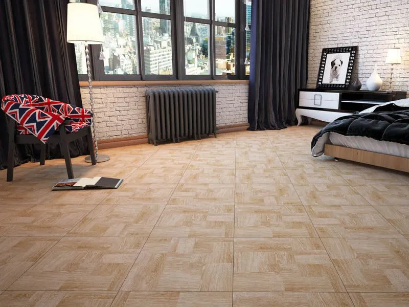Керамогранит WINDSOR от производителя Gracia Ceramica –  фото