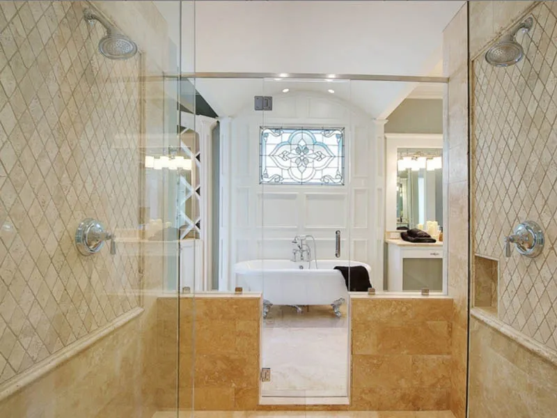 Натуральный камень PROVANCE от производителя Stone4Home –  фото