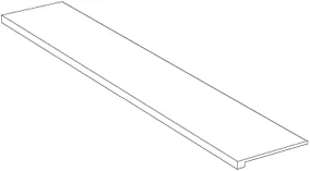 Ступень Room Cord Scalino 150 (ATBI)