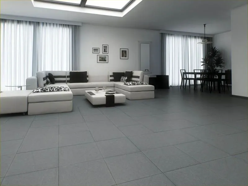 Керамогранит TREND QUARTZITE от производителя Grasaro –  фото