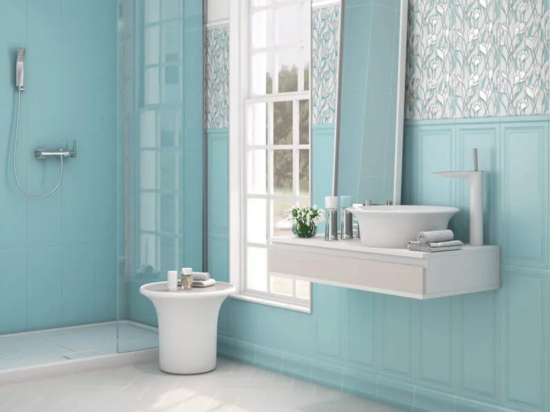 Керамическая плитка ЛИНЬЯНО от производителя Kerama Marazzi –  фото
