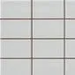 Настенная плитка Graffiti Grigio Mosaico