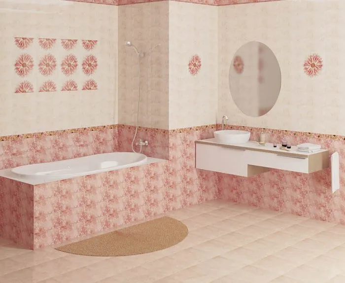 MARBLE