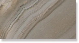 Напольная плитка AGATA MULTICOLOR LAPP 558844