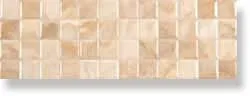 Настенный декор Dec.Silk Beige