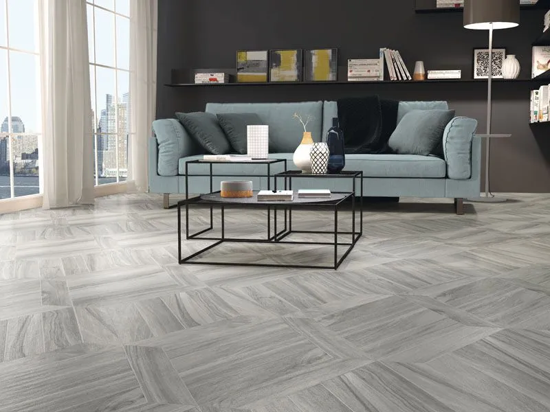 Керамогранит CHEVRON (CARMEN) от производителя APE Ceramica –  фото