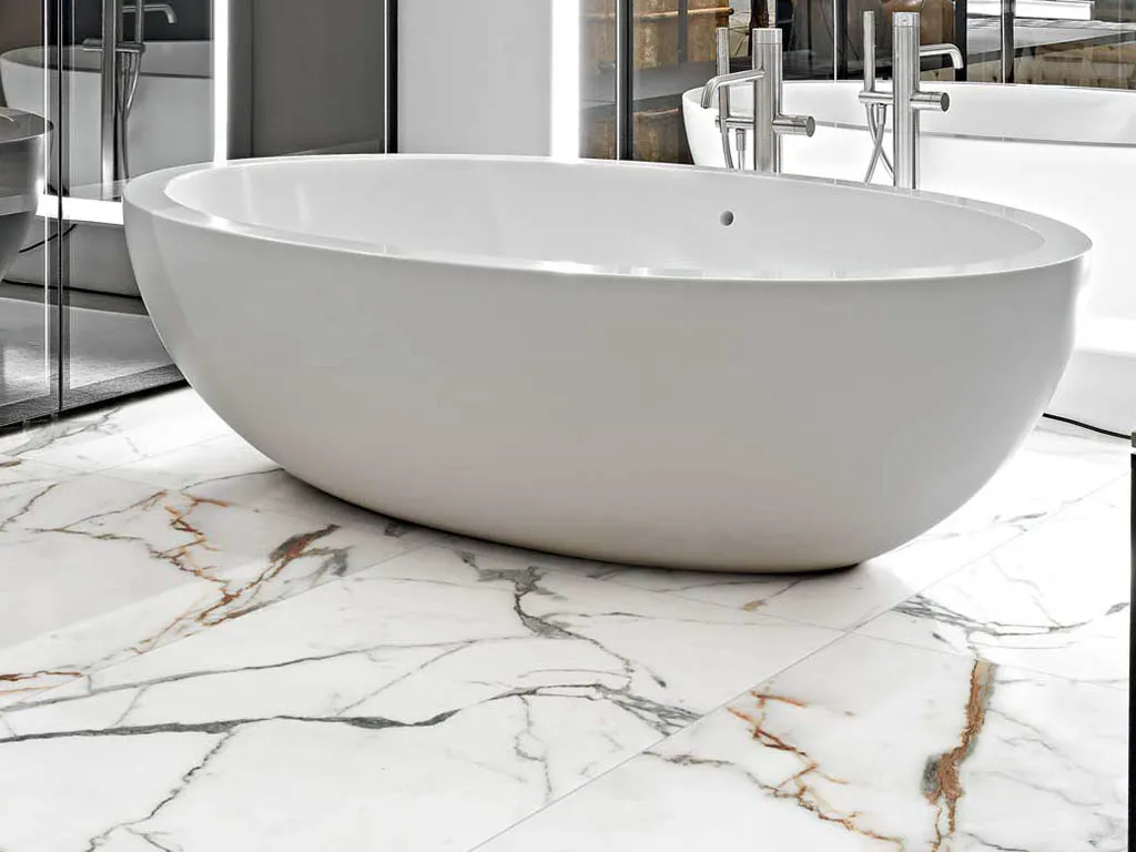 Керамогранит LES ORIGINES DE REX от производителя REX Ceramiche –  фото