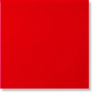 Плитка Beta Rojo