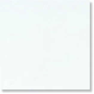 Плитка Sigma Blanco