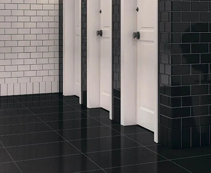 METRO TILES