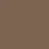 Вставка D29-1Ch Coffee Brown Dot