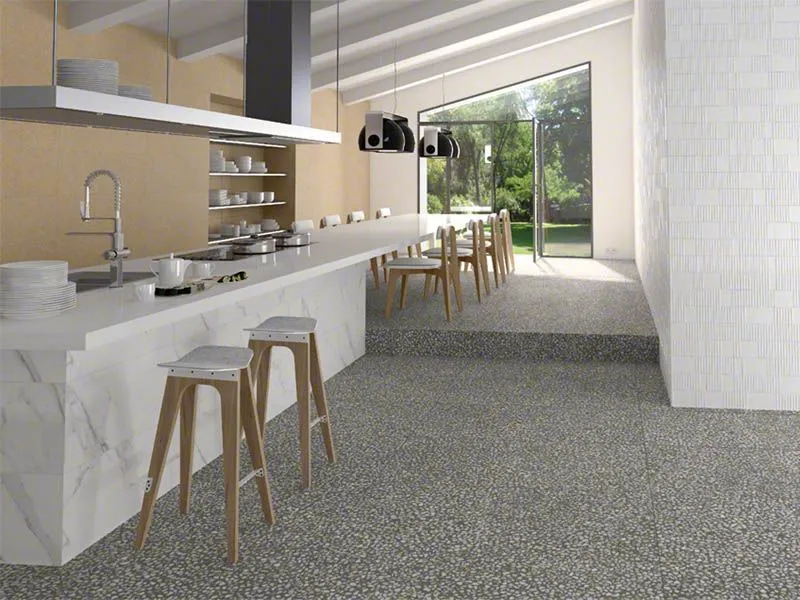 Керамогранит PORTOFINO от производителя Vives Ceramica –  фото