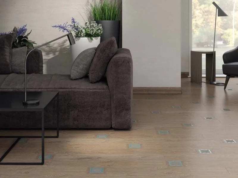 Керамогранит МЕРАНТИ от производителя Kerama Marazzi –  фото