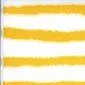 Декор AGATHA LINEAS AMARILLO