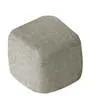 Спецэлемент Ewall Concrete Spigolo A.E.(AESC)